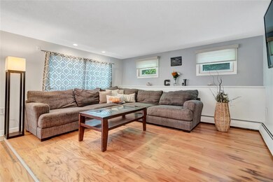 72 Walnut Ave, North Hampton, NH 03862 - photo 4