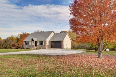 286 Remington Rd, Clever, MO 65631 - photo 5