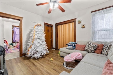 1380 State St, New Haven, CT 06511 - photo 6