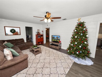 2640 Highway 17, Bartow, FL 33830 - photo 7