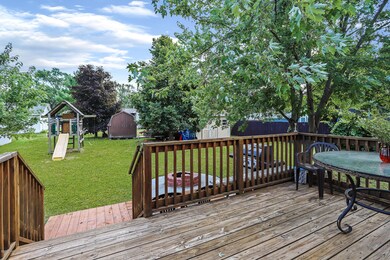 246 W 28th St Holland-22