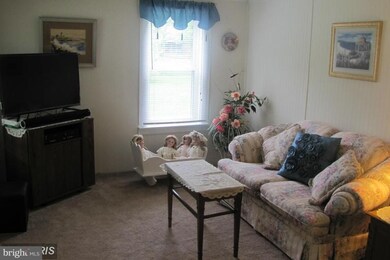 22292 Halls Rd, Richardsville, VA 22736 - photo 6