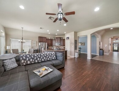 22423 Slate Oaks Ln, Richmond, TX 77469 - photo 6