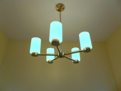 light1
