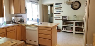 110 Sundown Ct, Chehalis, WA 98532 - photo 5