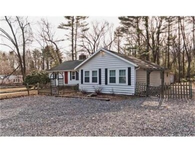 165 Maynard Rd unit n/a, Sudbury, MA 01776 - photo 2