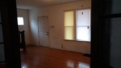 front room, living room