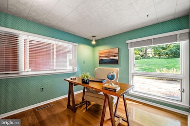 337 Plush Mill Rd, Wallingford, PA 19086 - photo 5