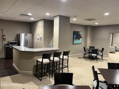 Channel Club Tower unit 1608, Monmouth Beach, NJ 07750 - photo 5