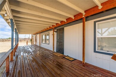 11524 Paramount Rd, Phelan, CA 92371 - photo 6