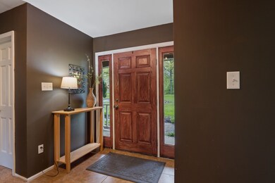 5014 N Webster Rd, New Haven, IN 46774 - photo 4