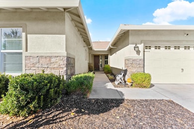 2967 Fuchsia Dr, Lodi, CA 95242 - photo 5