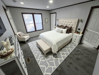 125 113th Square NE unit 207, Blaine, MN 55434 - photo 6