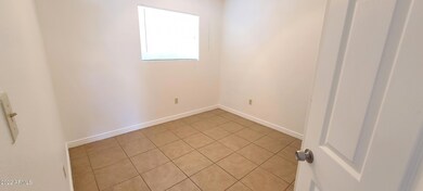 429 E 8th Ave unit 2, Mesa, AZ 85204 - photo 6