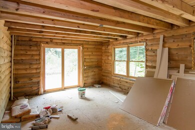 0 Split Rock Ln unit 1003761517, Sperryville, VA 22740 - photo 3