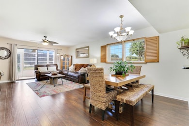 1700 Dover Rd unit 106A, Delray Beach, FL 33445 - photo 4