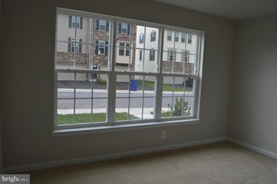 6207 Posey St, Frederick, MD 21703 - photo 5