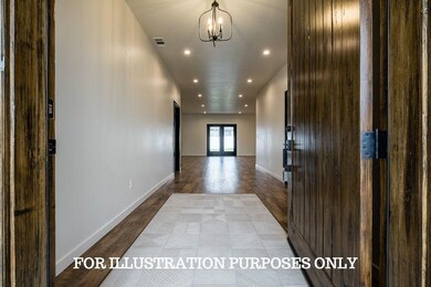1085 Arrowhead-4