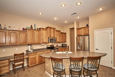 Kitchen4
