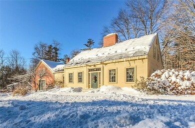 56 Narragansett Trail, Buxton, ME 04093 - photo 2