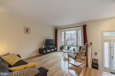 1429 Templeton Place, Rockville, MD 20852 - photo 7