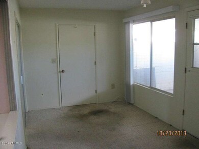 13673 N Newcastle Dr unit 94, Sun City, AZ 85351 - photo 6