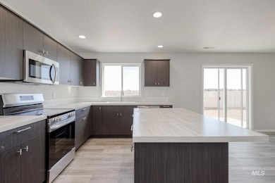 1528 Long Pond St, Middleton, ID 83644 - photo 5