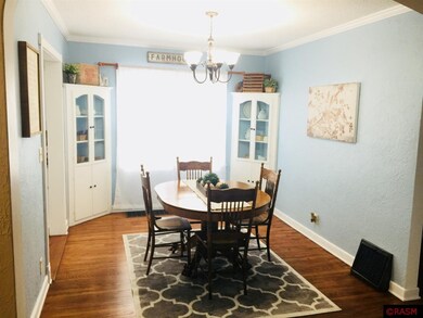 515 Park Ln, Mankato, MN 56001 - photo 2