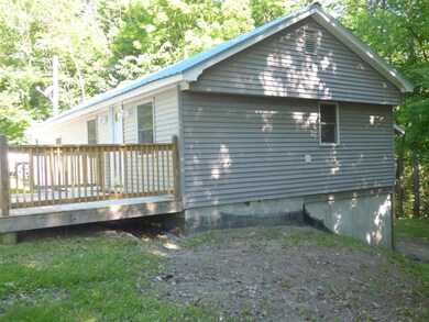 3 Pinder Mill Rd, Center Ossipee, NH 03814 - photo 5