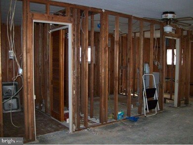 42 Lake Michigan Dr, Little Egg Harbor Township, NJ 08087 - photo 7