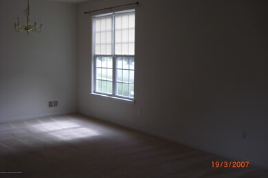 2 Warwick Ct, Barnegat, NJ 08005 - photo 5