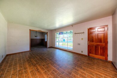 1821EMontebello005
