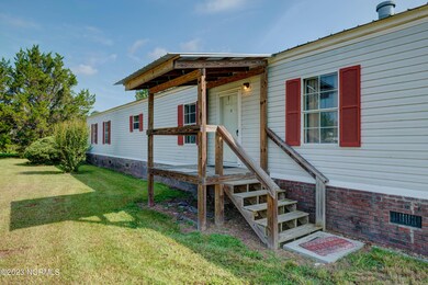 127WashingtonCreekEdit-4