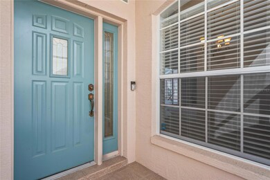 376 Royal Palm Way, Spring Hill, FL 34608 - photo 5