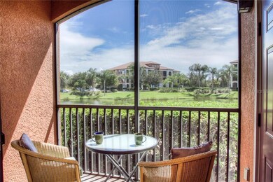 8357 38th Street Cir E unit 104, Sarasota, FL 34243 - photo 4