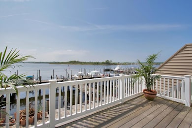 1332 Ocean Ave unit 4, Sea Bright, NJ 07760 - photo 6