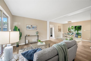 2503 Elm St, Seffner, FL 33584 - photo 5