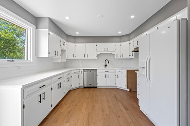 6830 Appletree St, Hanover Park, IL 60133 - photo 4