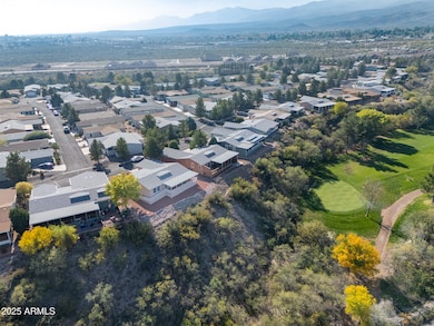 1216 Hogan Dr, Cottonwood, AZ 86326 - photo 4