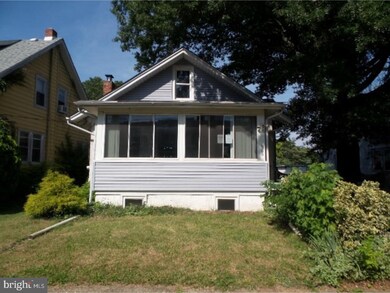 2766 N Congress Rd, Camden, NJ 08104 - photo 2