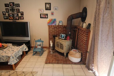 69 Manor Rd unit 2, Lincoln, NH 03251 - photo 7