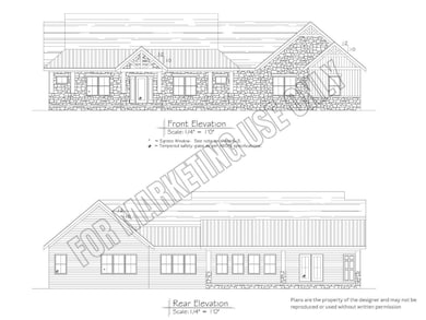 4364 166th Ln, Lowell, IN 46356 - photo 7