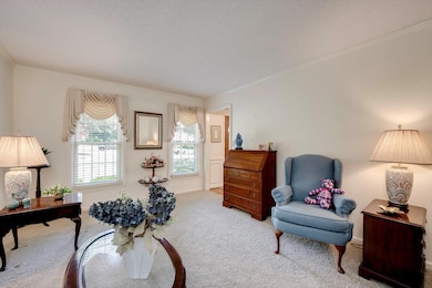 535 Astor Ct (5)