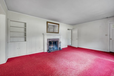 1561 Spruce Ave, Tallahassee, FL 32303 - photo 6