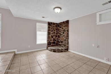 13-web-or-mls-74E03087