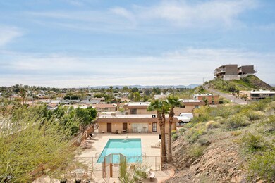 1130 E Butler Dr unit D4, Phoenix, AZ 85020 - photo 5