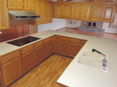 5 Kensington Cir, Bella Vista, AR 72715 - photo 5