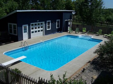 170 Colston Ln, Frankfort, KY 40601 - photo 2