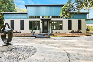 9619 Marchand Ave, Daphne, AL 36526 - photo 2