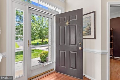 4506 Sammual Ct, Ellicott City, MD 21043 - photo 5